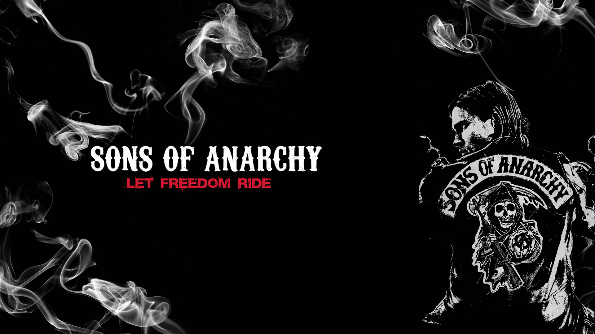 Free Download Sons Of Anarchy Full Episodes