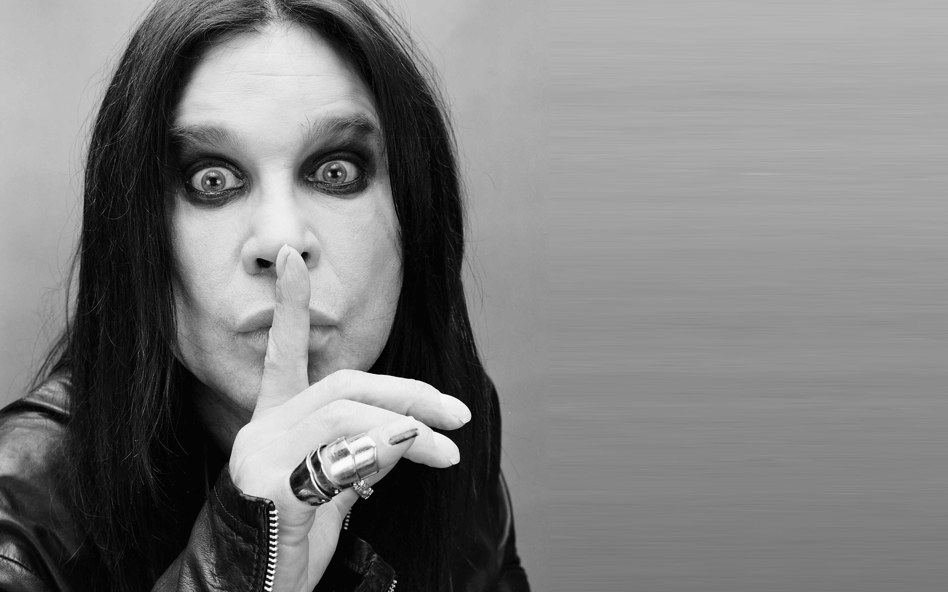 Image result for images of ozzy