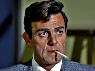 mike connors mannix dies star cost vacation sofa king magazine cool joe variety wife