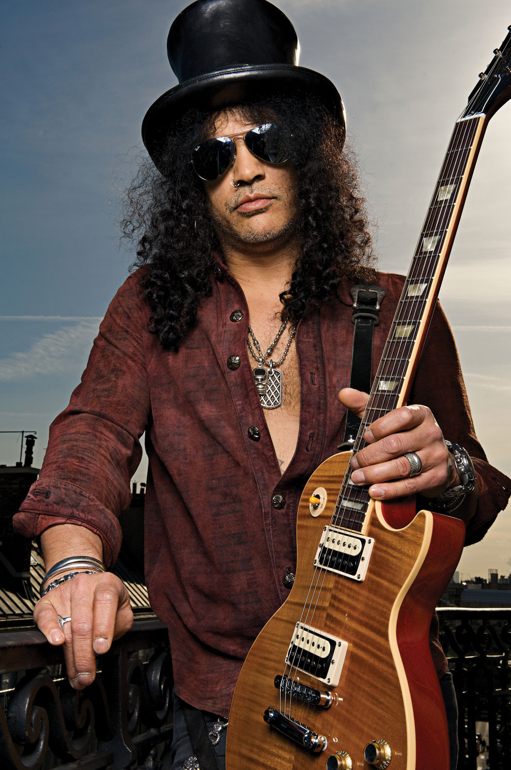 slash-recording-new-solo-album-with-myles-kennedy