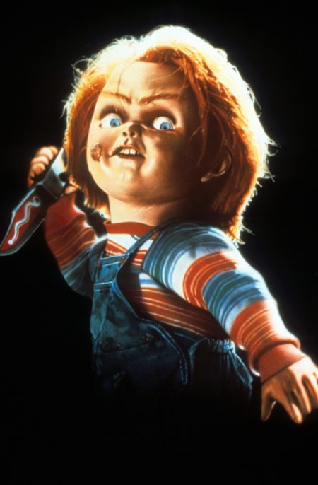 syfy chucky