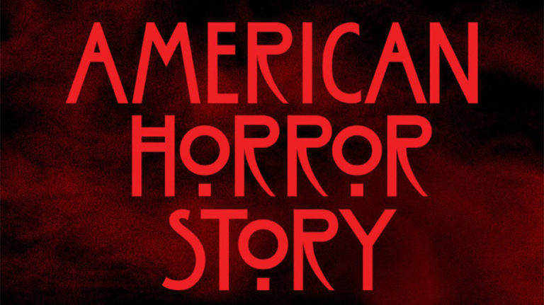 american horror story netflix