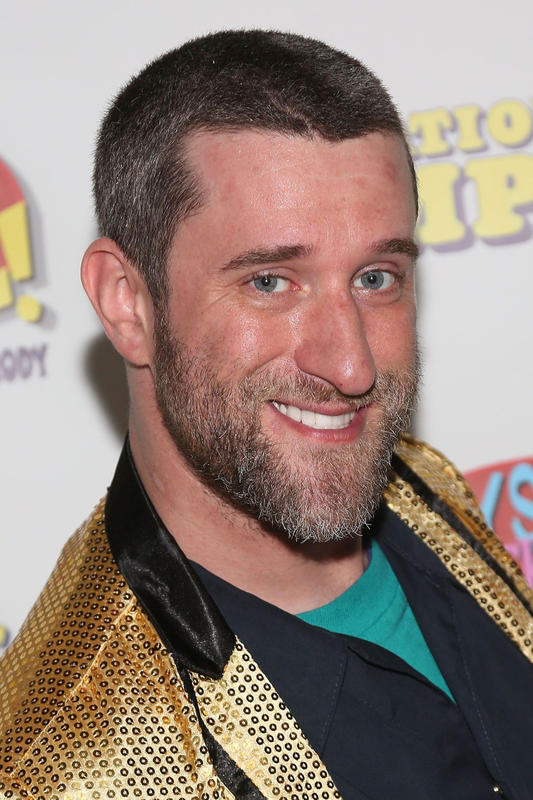dustindiamondscreechinsavedbythebellhasstage4cancer