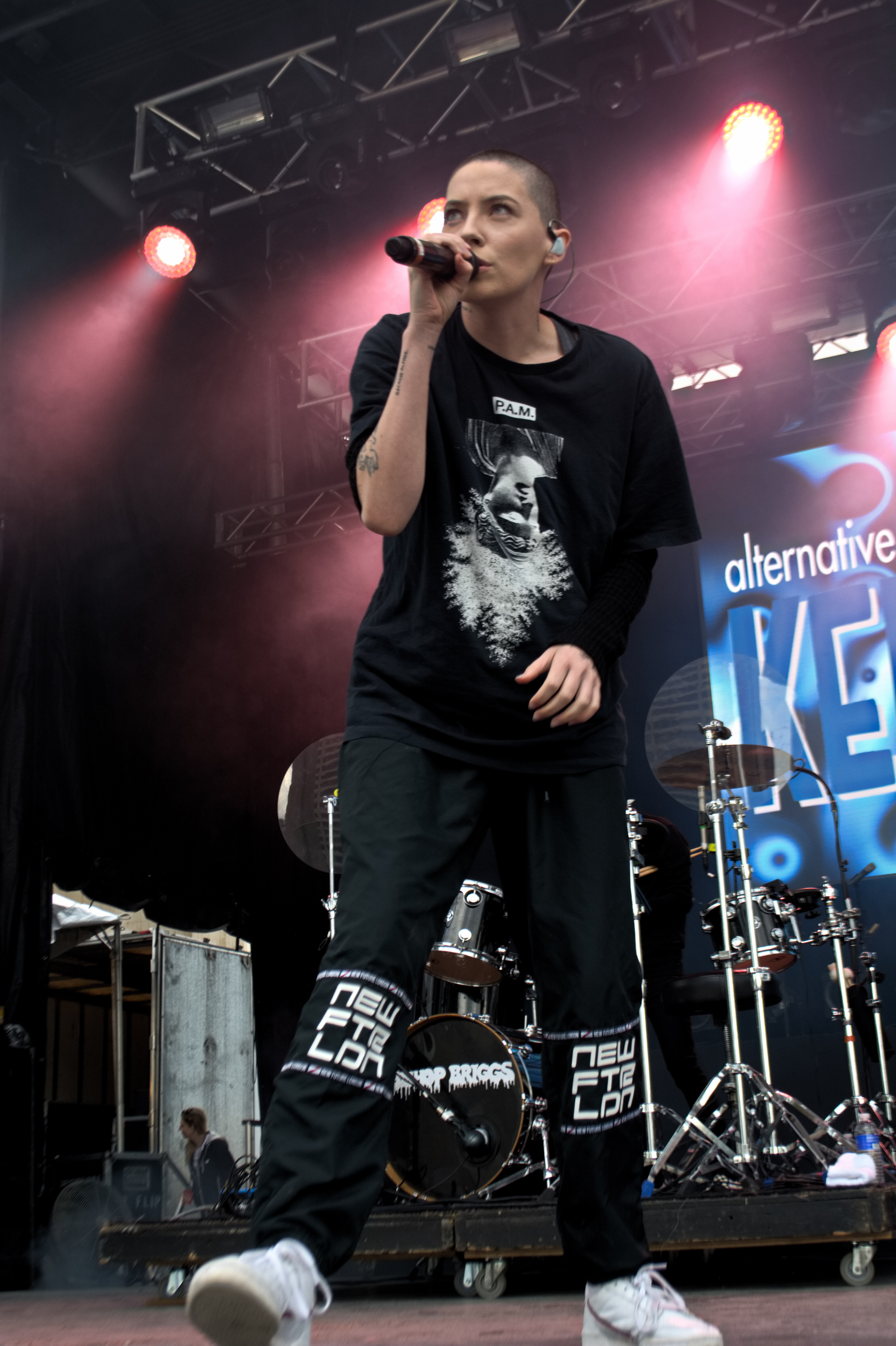 DSC_0004