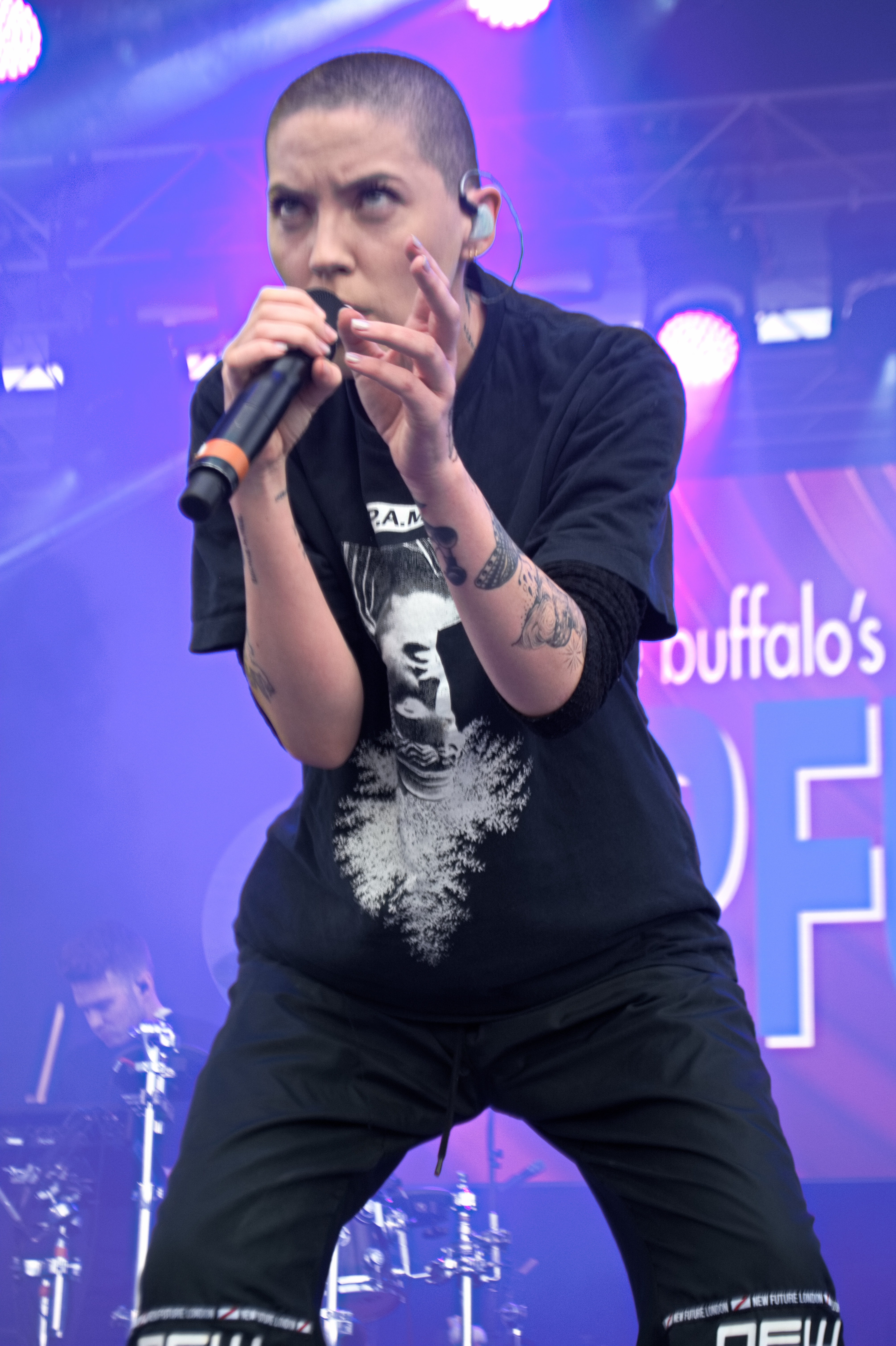 DSC_0064