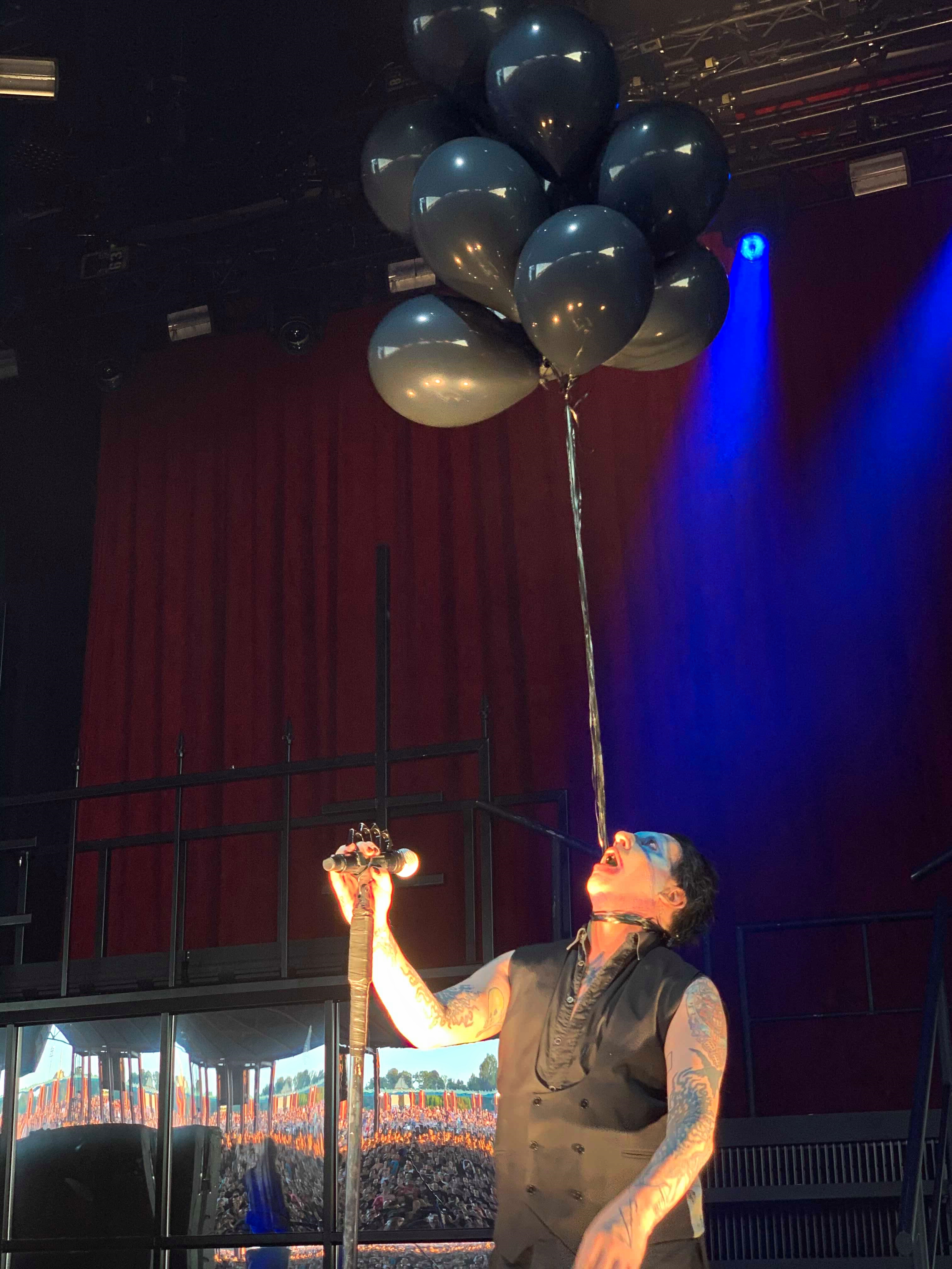 
64721819_1358393380979578_467139240321351680_n
