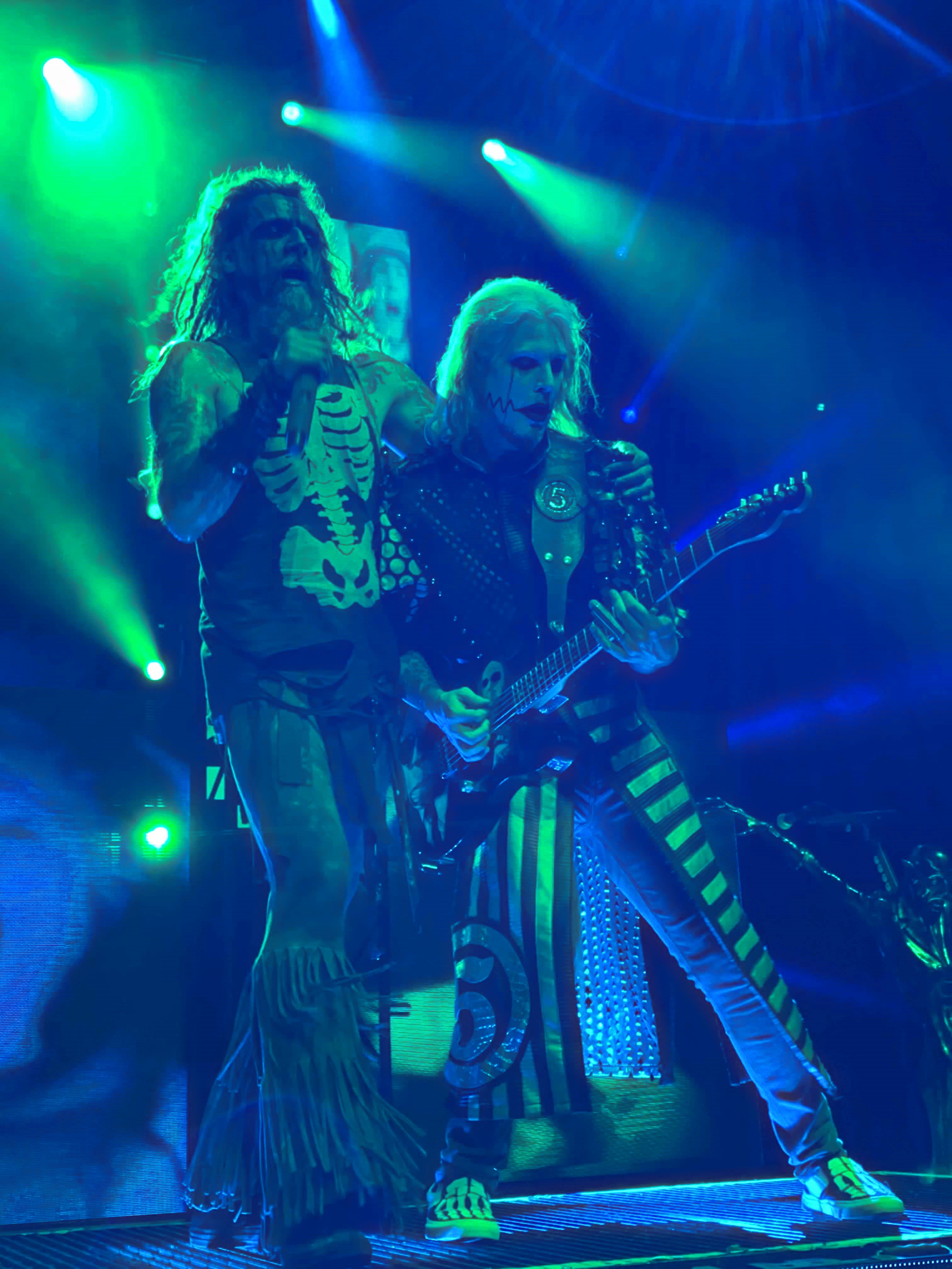 66623444_351985752359175_7001413050351747072_n