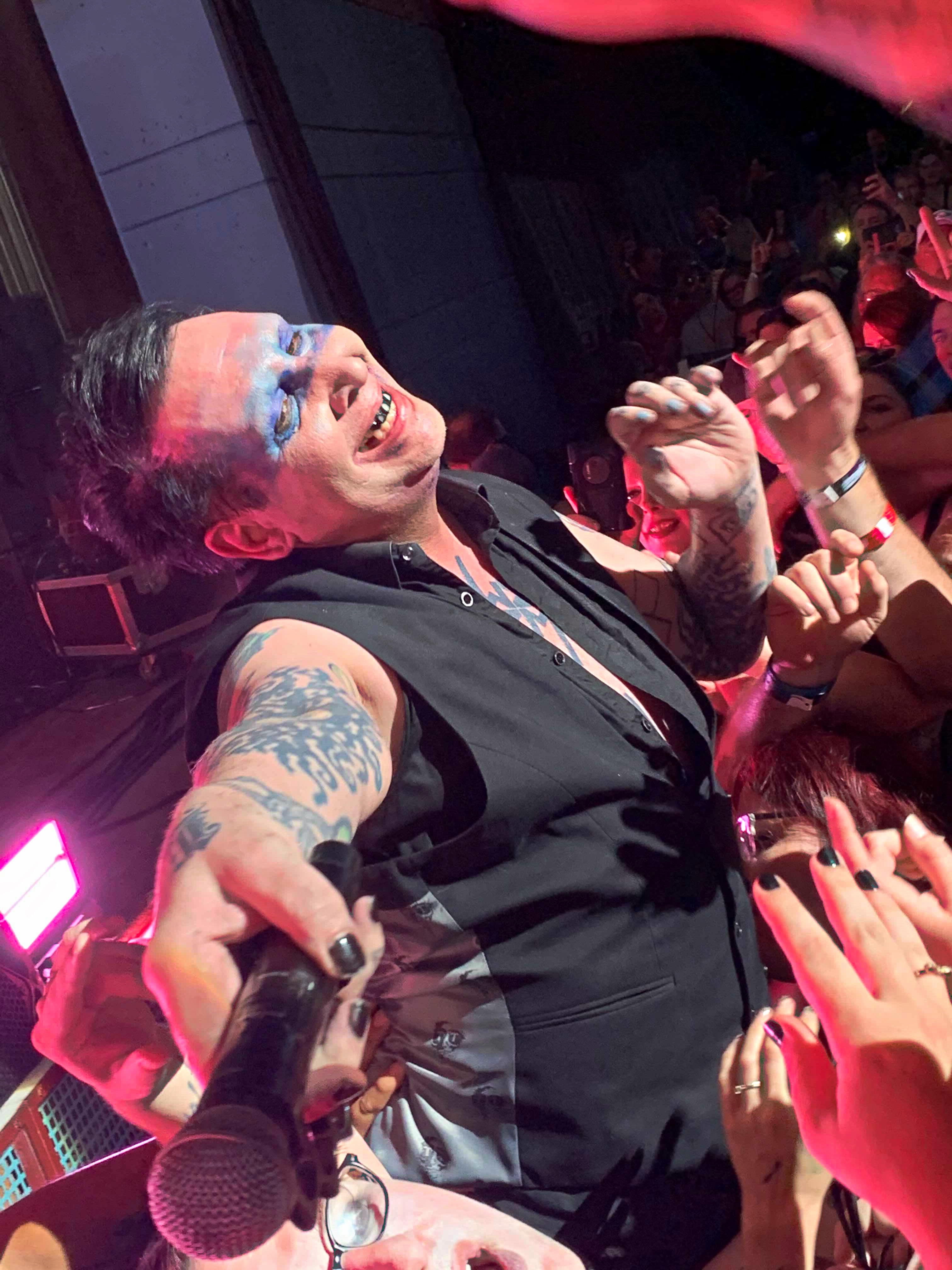 66639889_2331294820424005_5717266061330481152_n-1