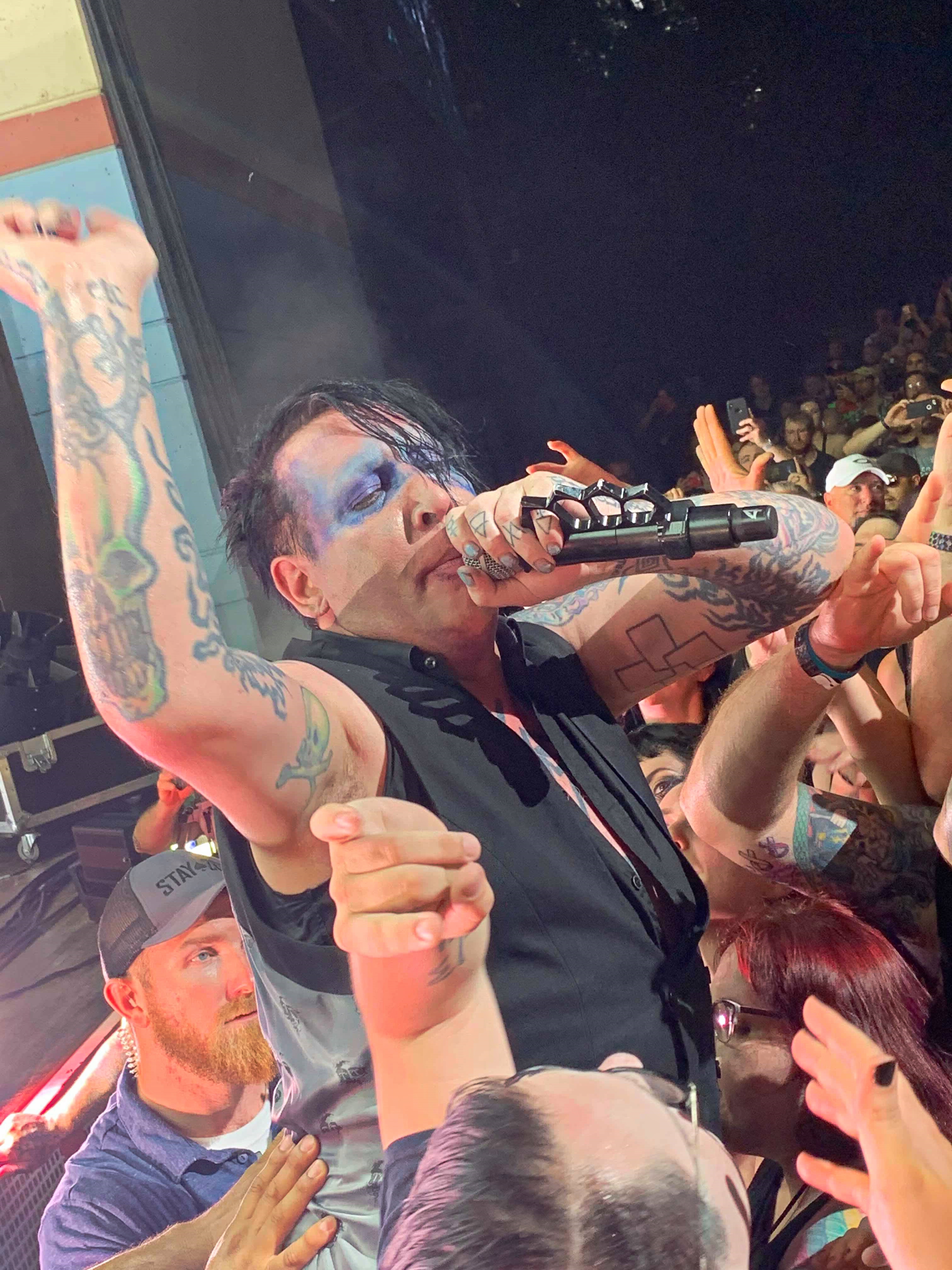 66641214_465646184248686_2257511956980170752_n