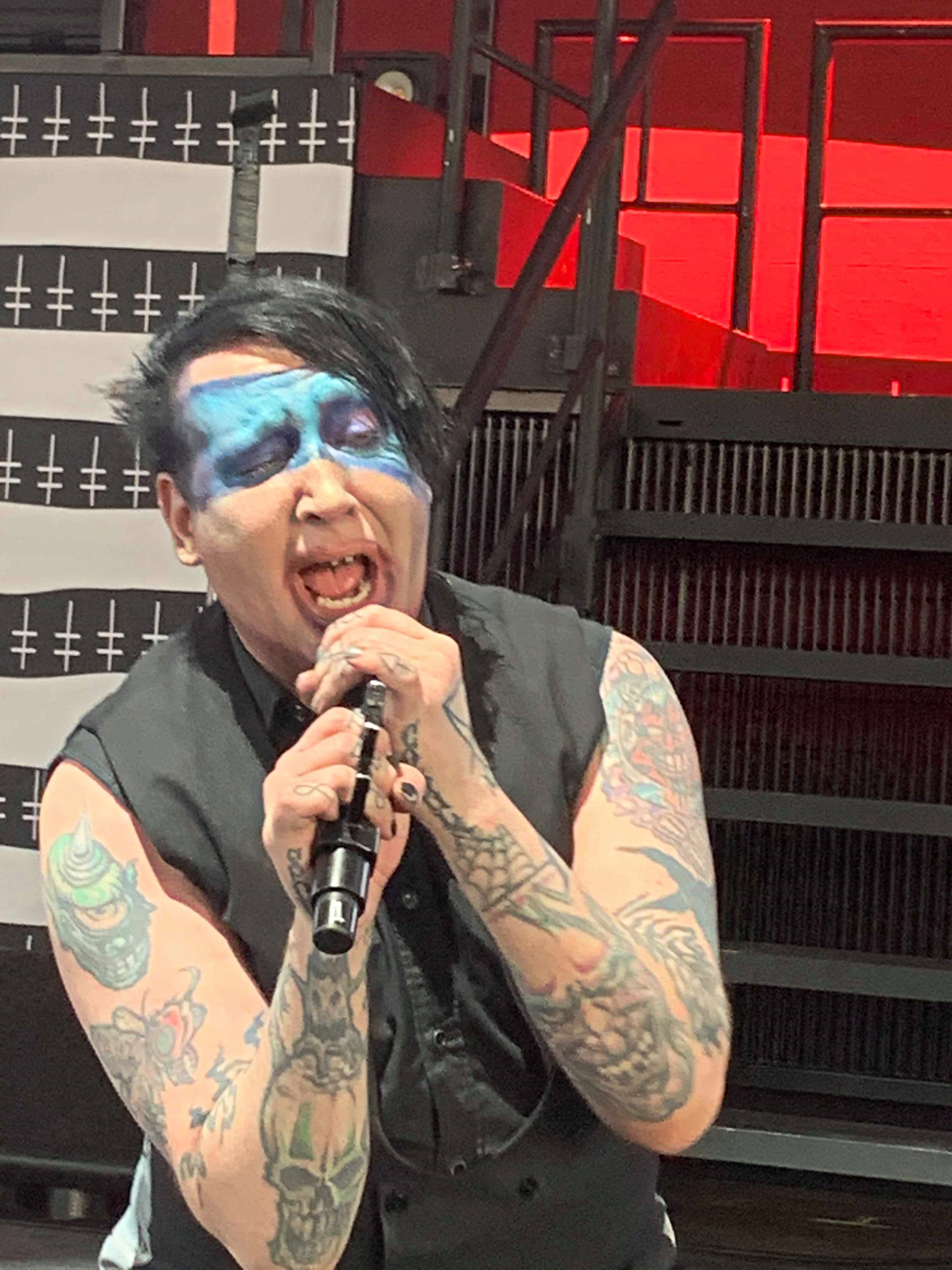 66646473_387694065210475_2080334084889903104_n