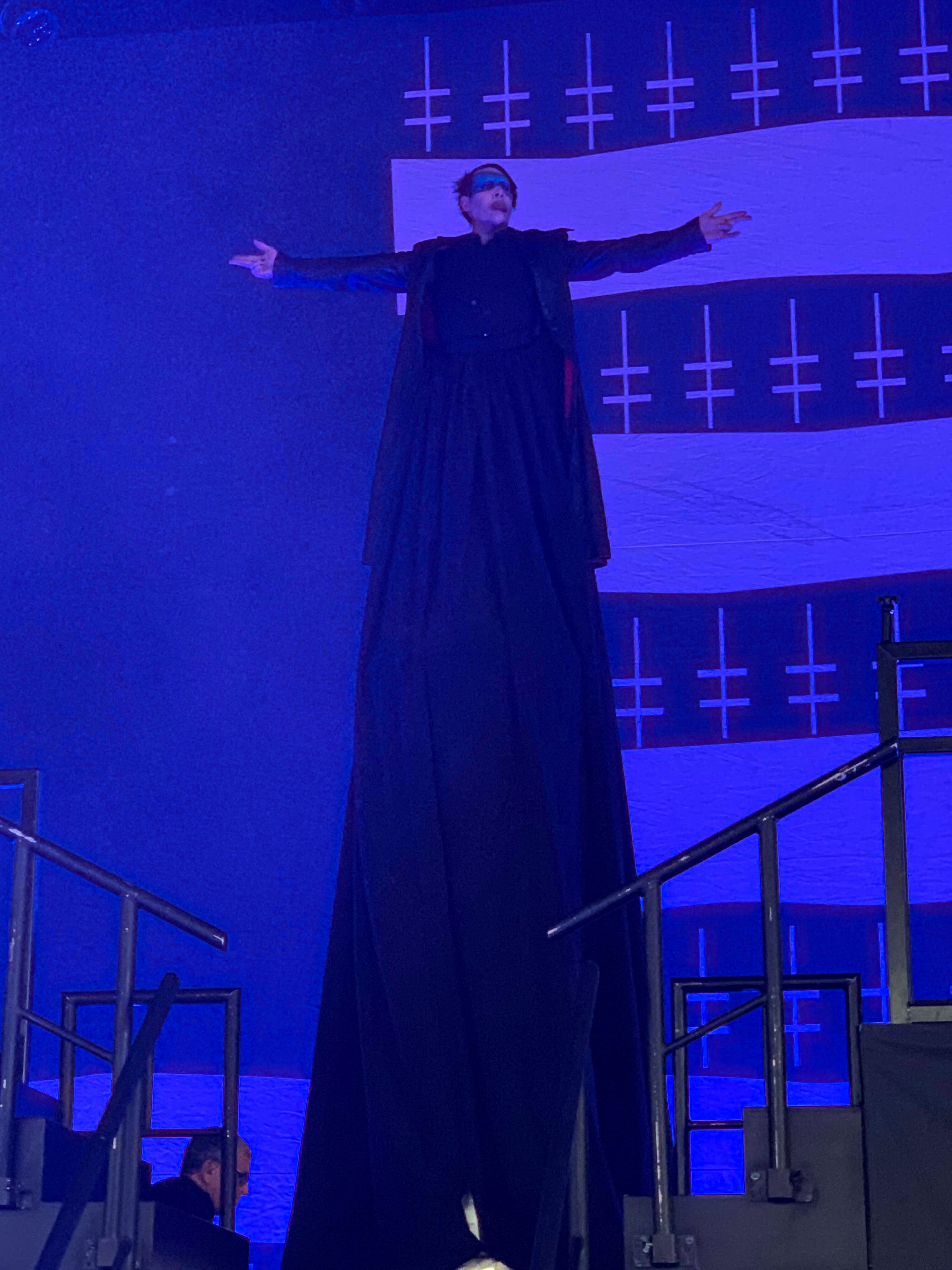 66656359_1127968194069676_7317546403096428544_n