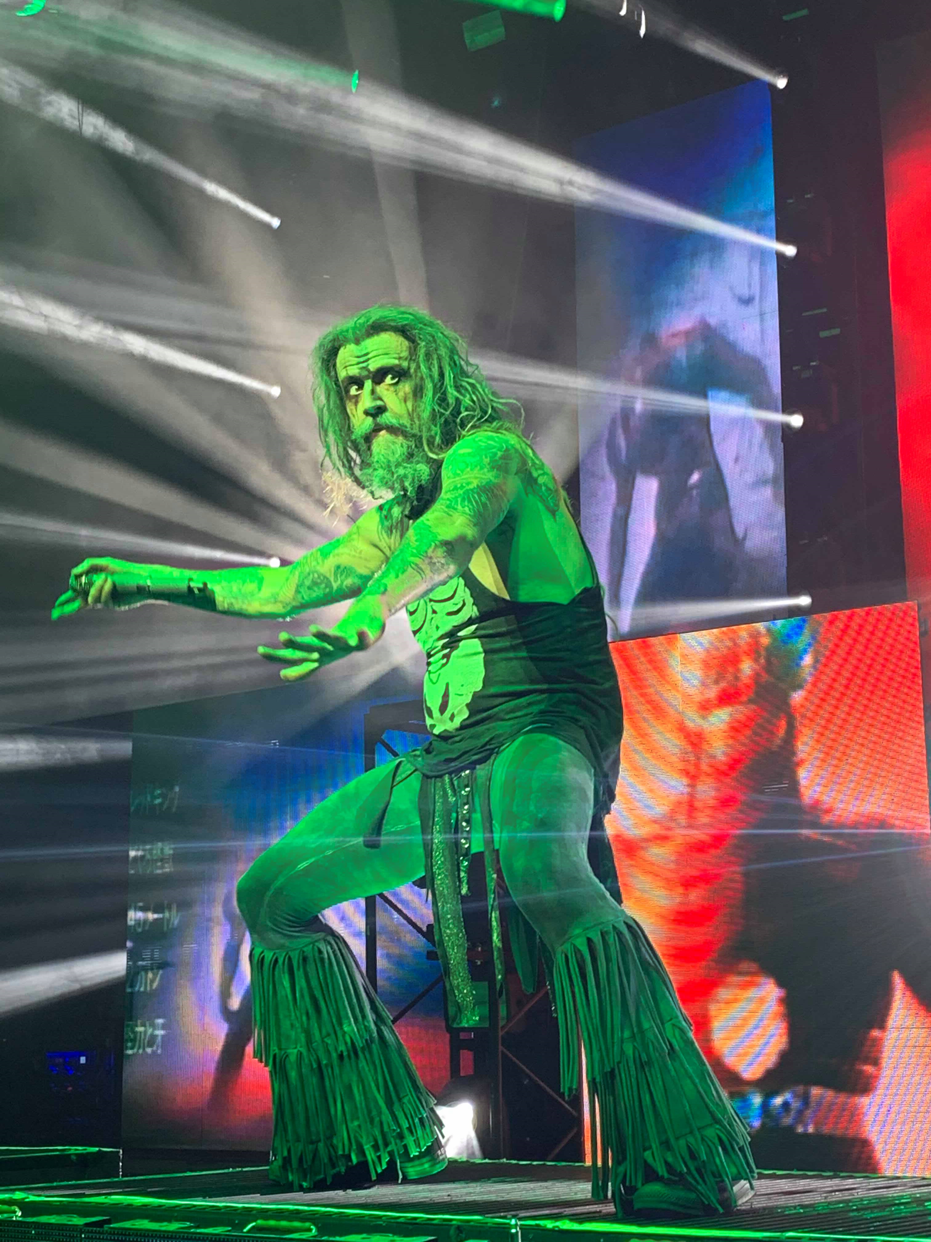 66676968_409311673277334_1286461800300150784_n