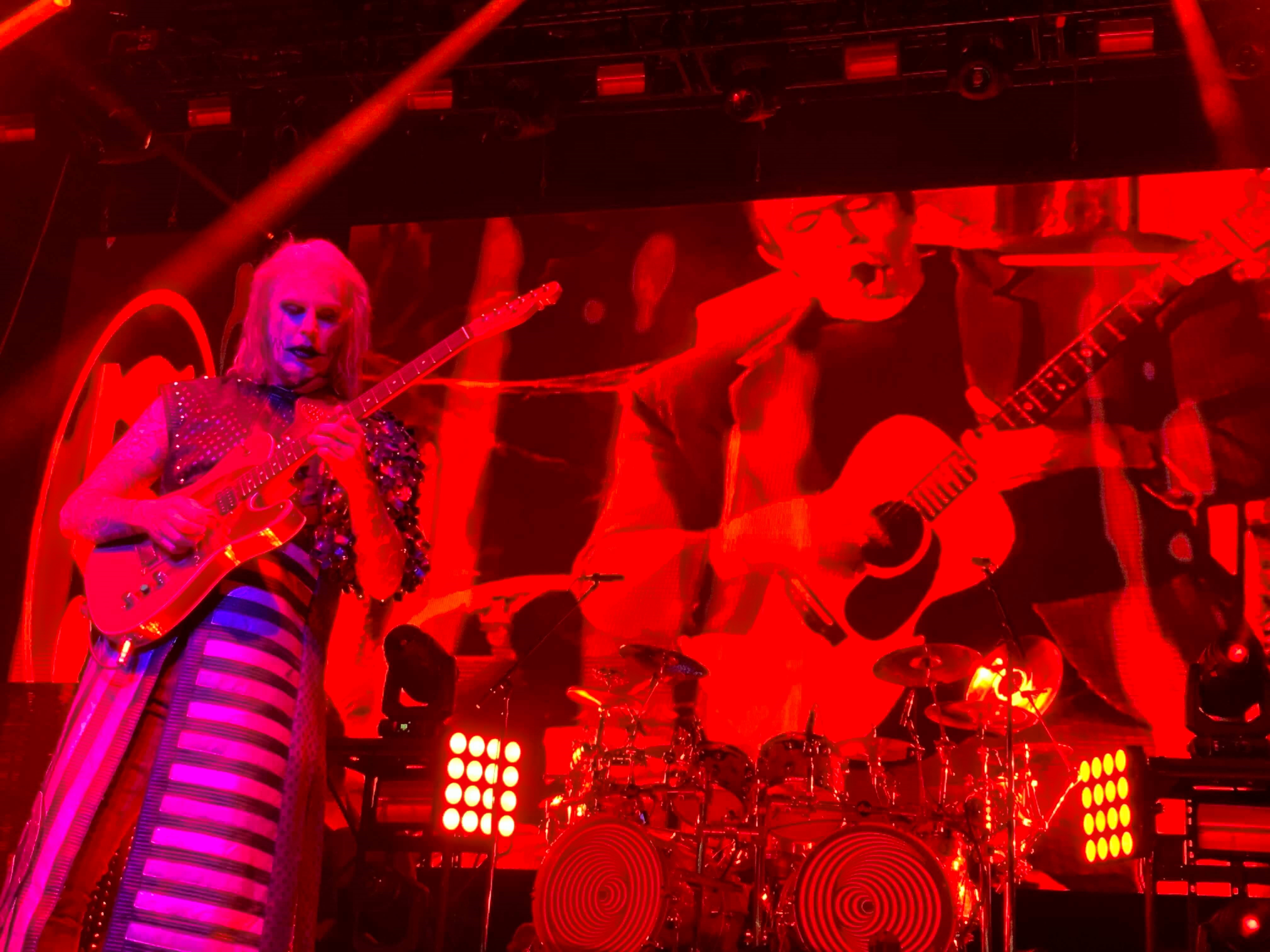 66744038_389814241641228_8075818528403357696_n