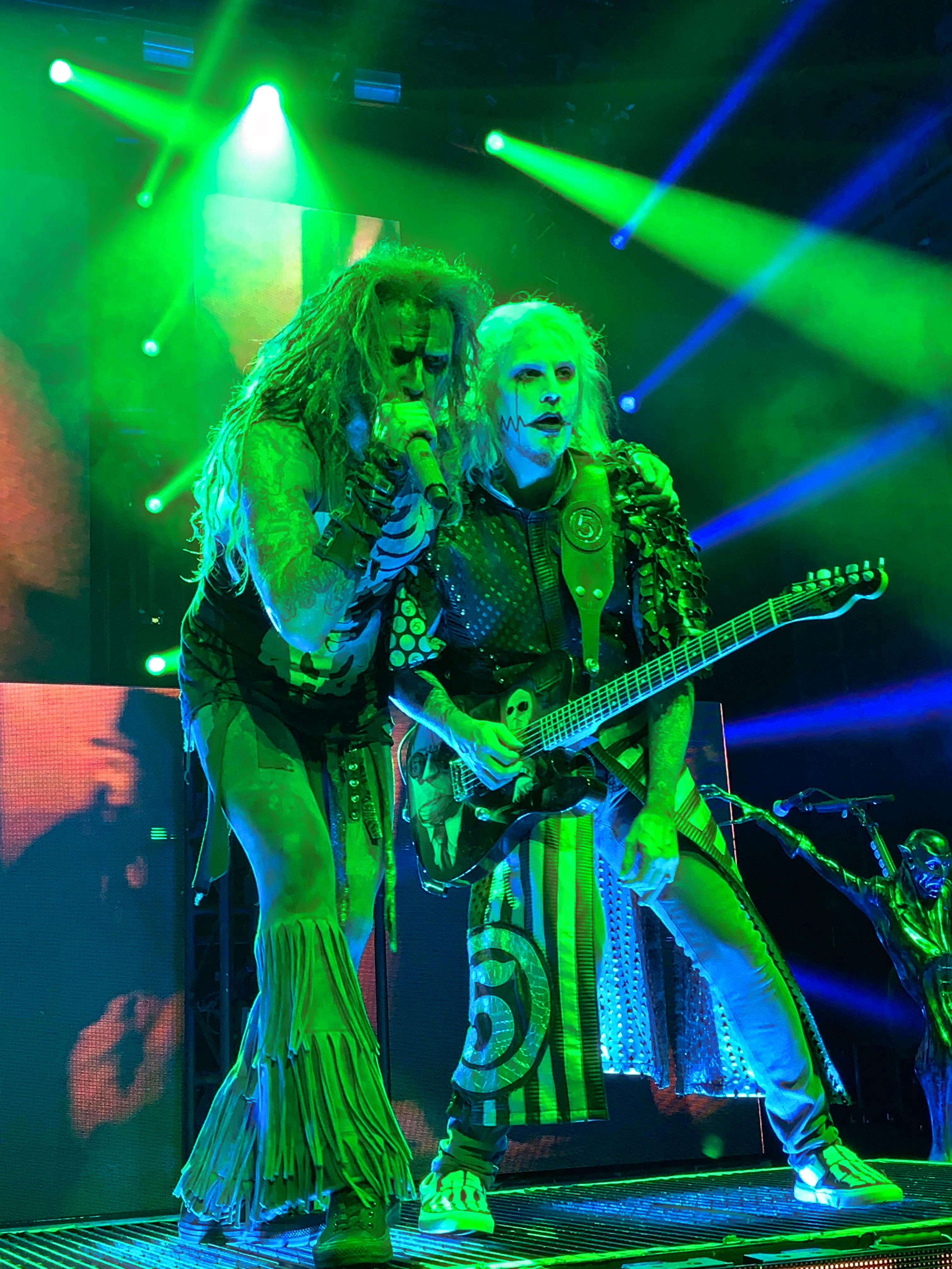 66827731_2825405040864414_5784653767492239360_n