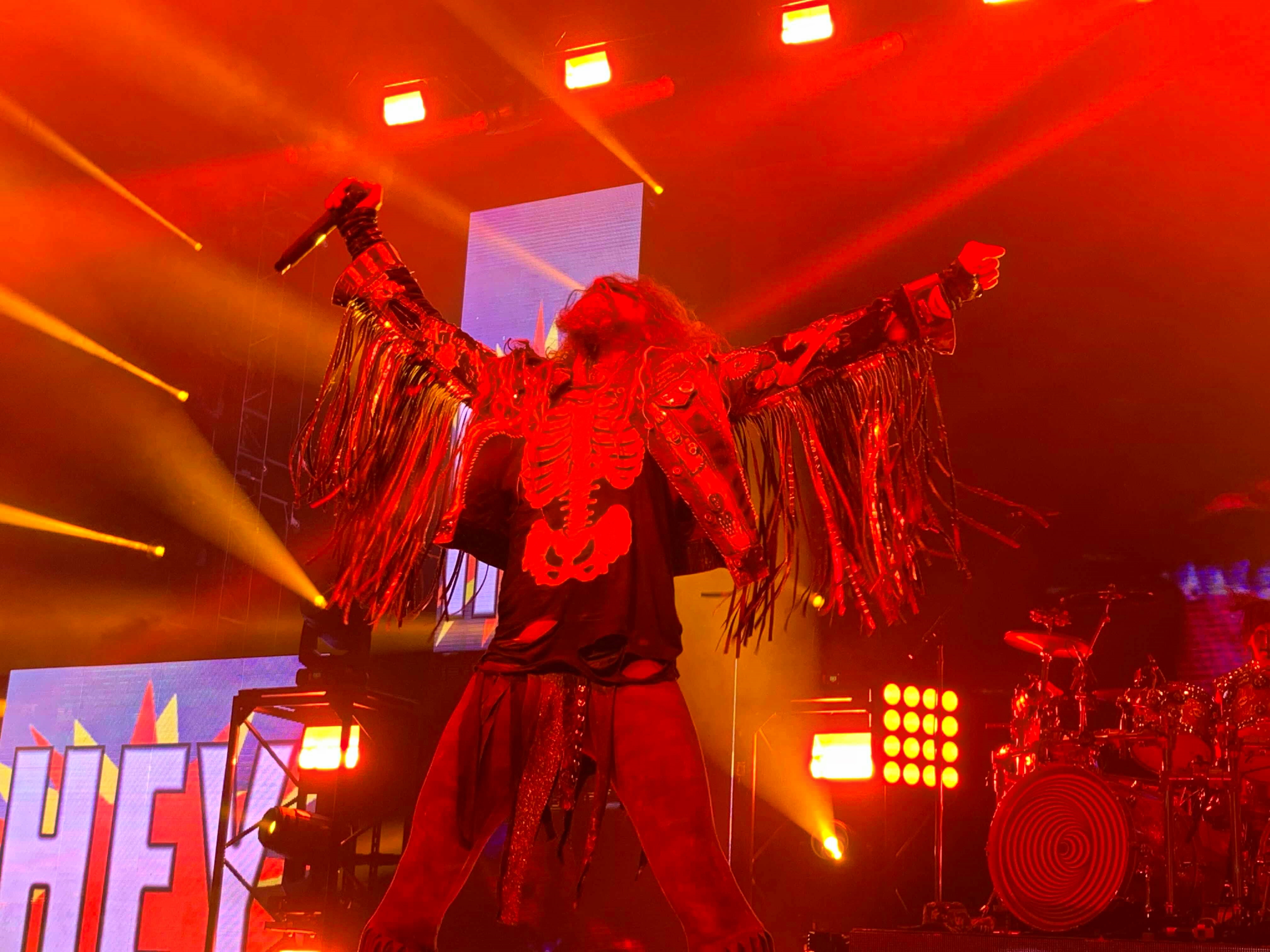 66843186_381956505858599_4963188220696199168_n