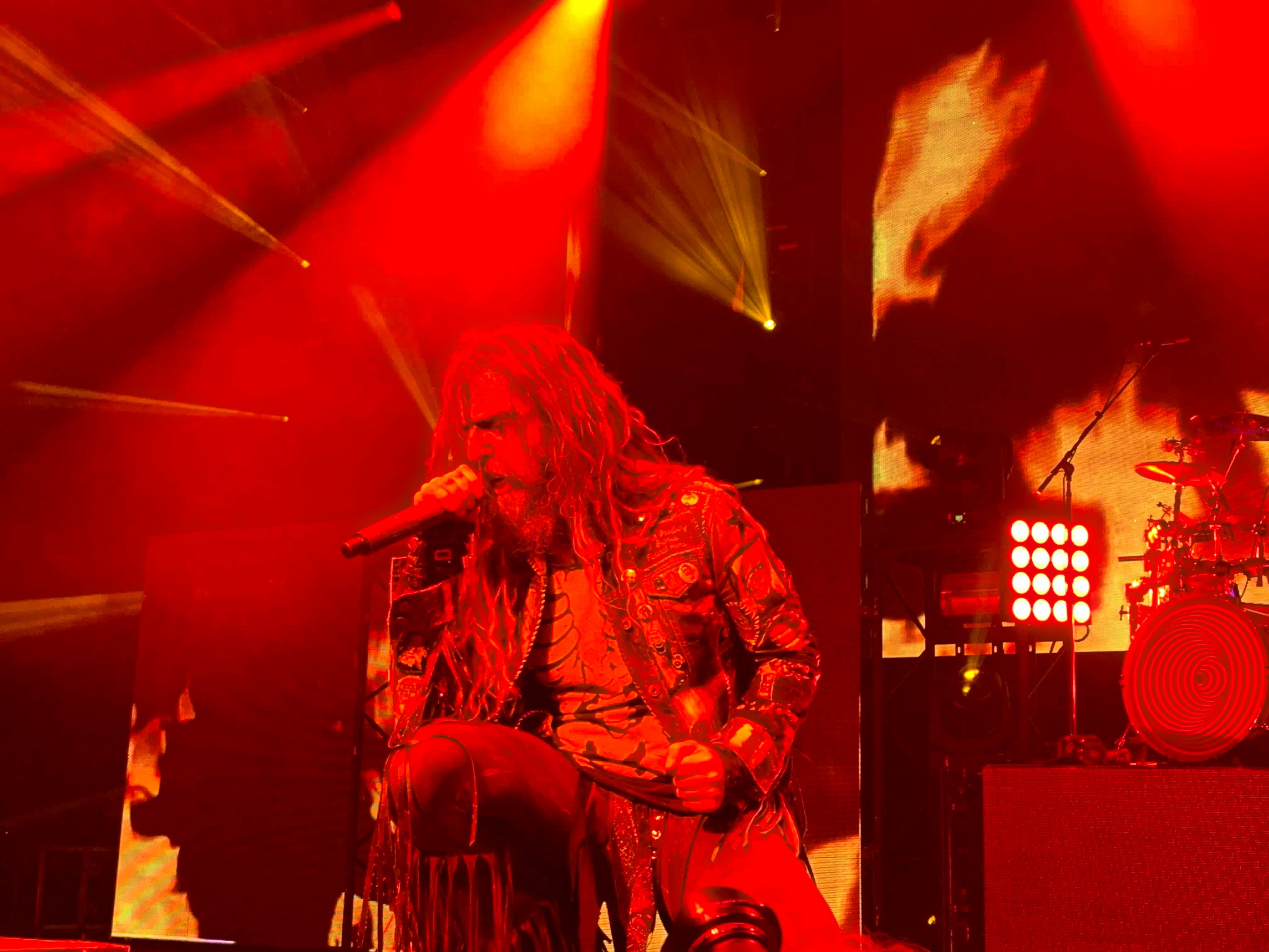 66921919_2835514159857348_8735546288415703040_n