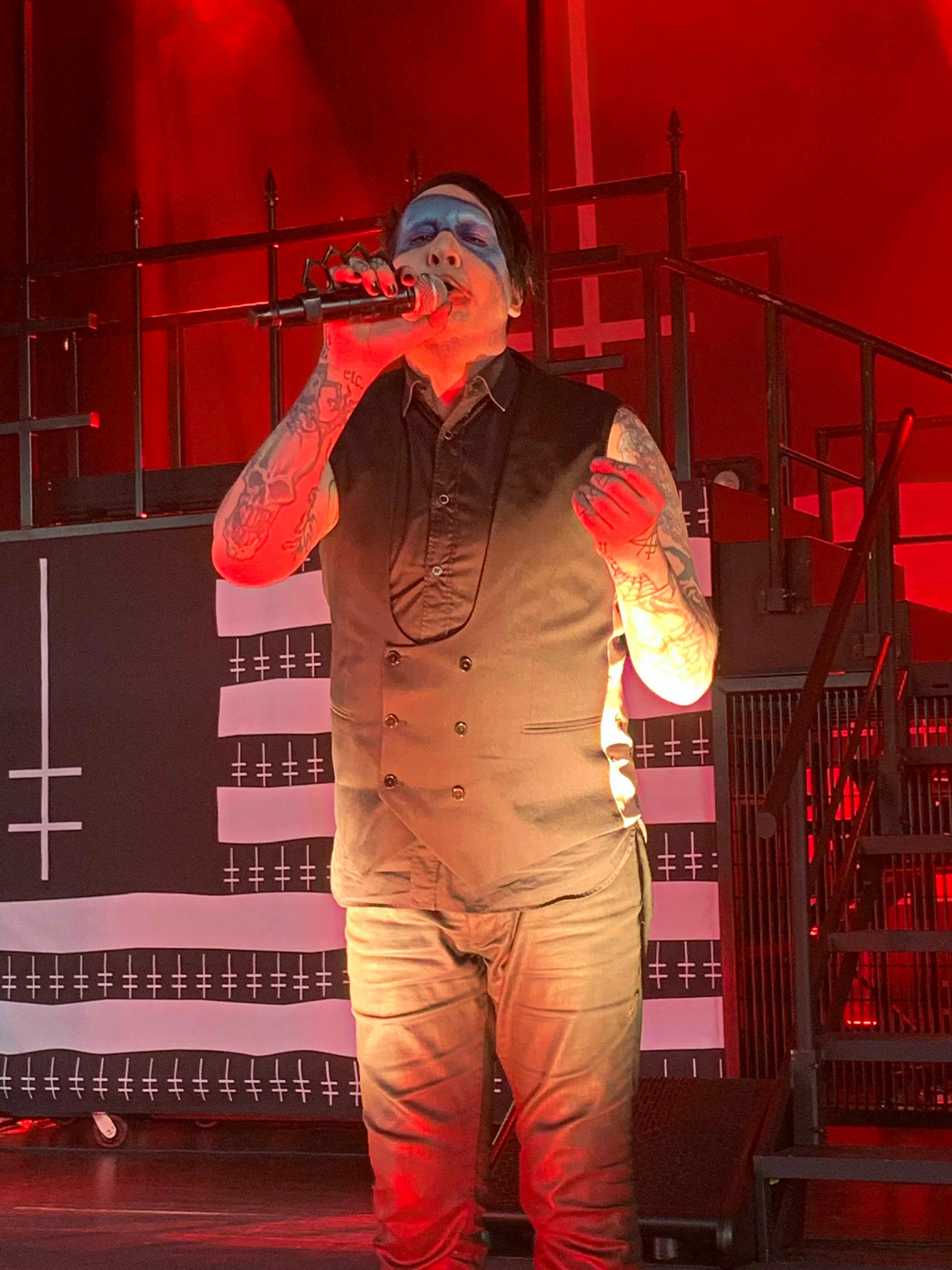 67104721_941391959530162_2867551717086461952_n