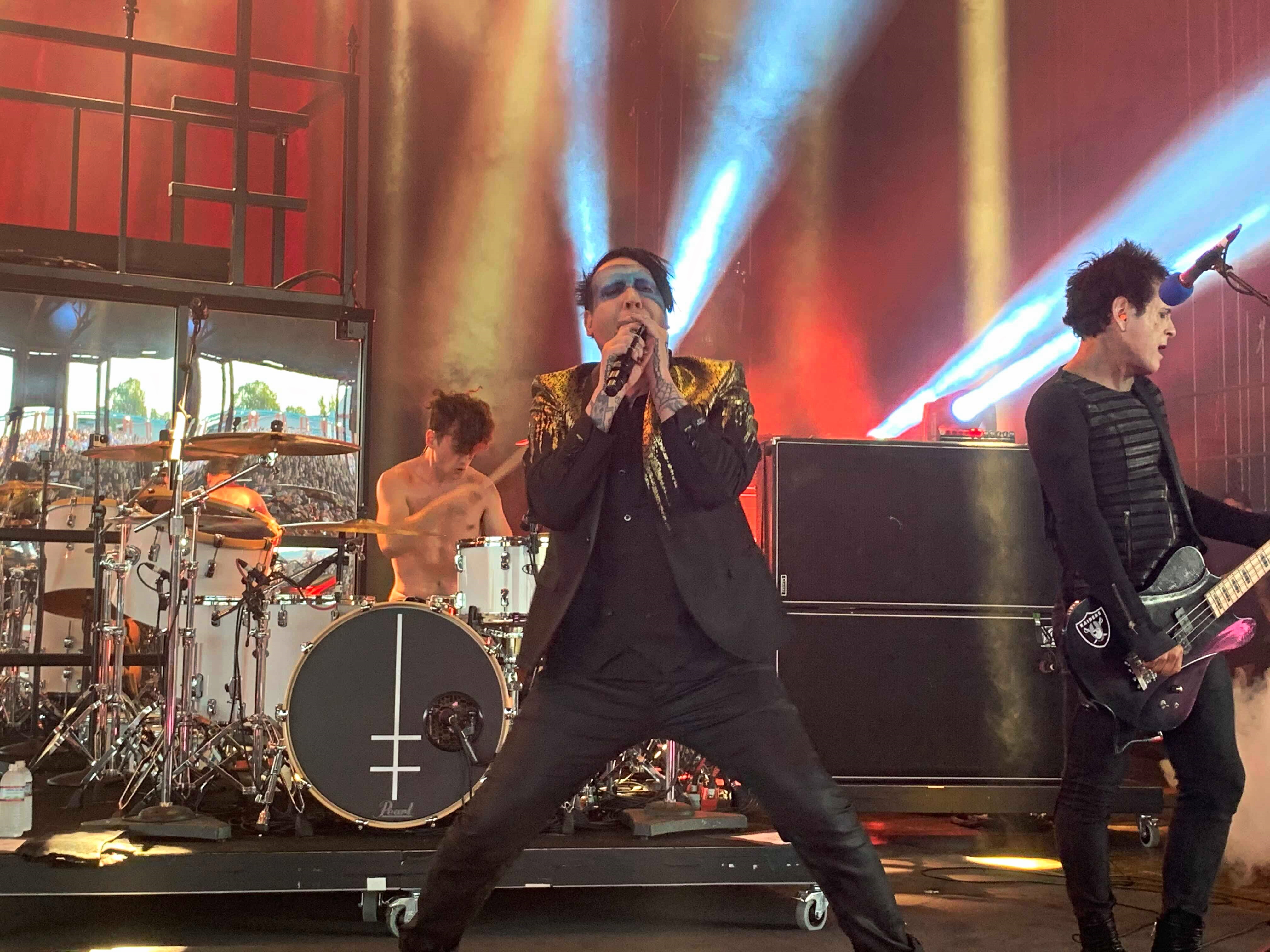 67114332_461338147754832_8413489217992130560_n