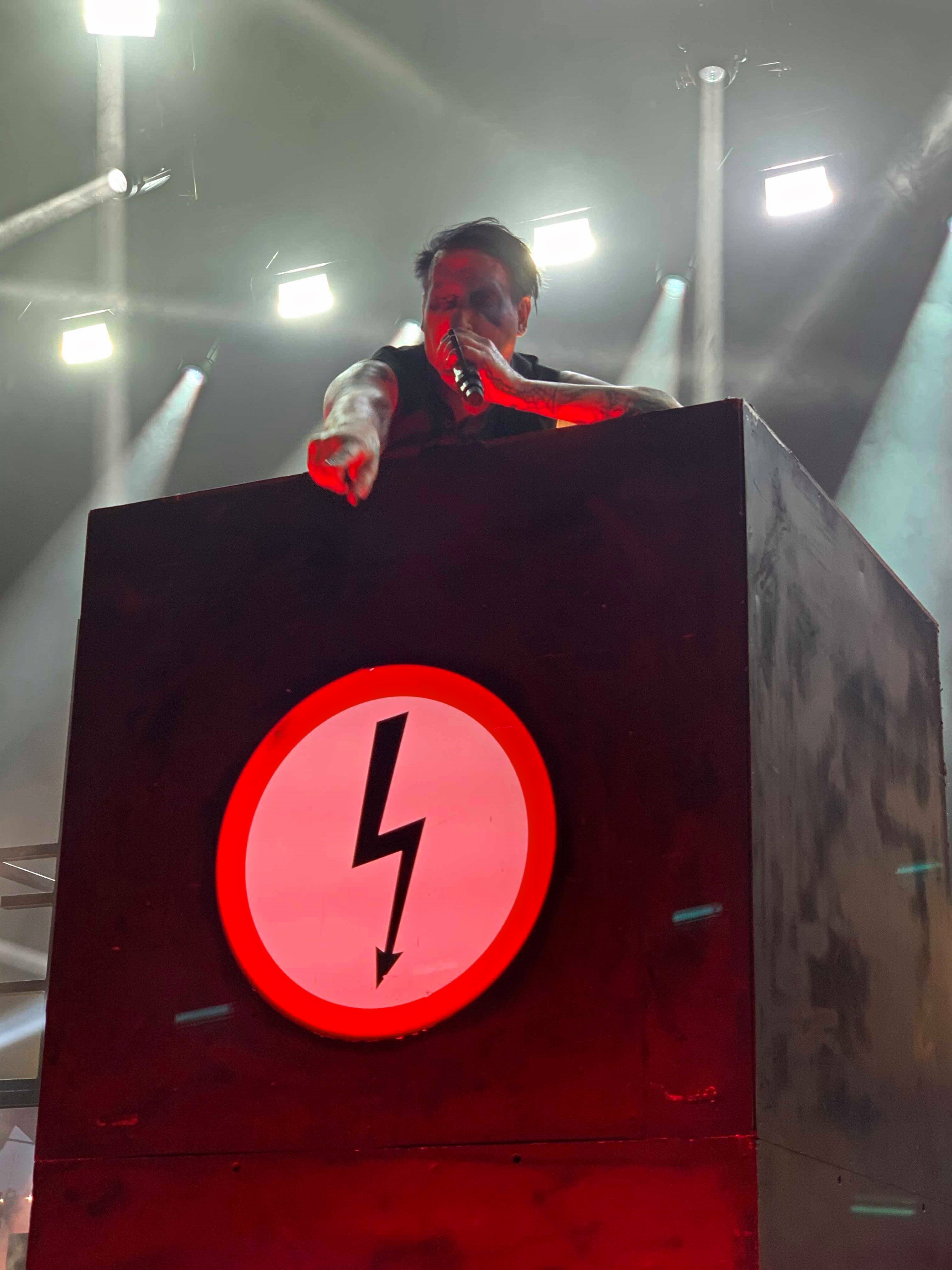 67183172_2047448618898118_2341919974290882560_n