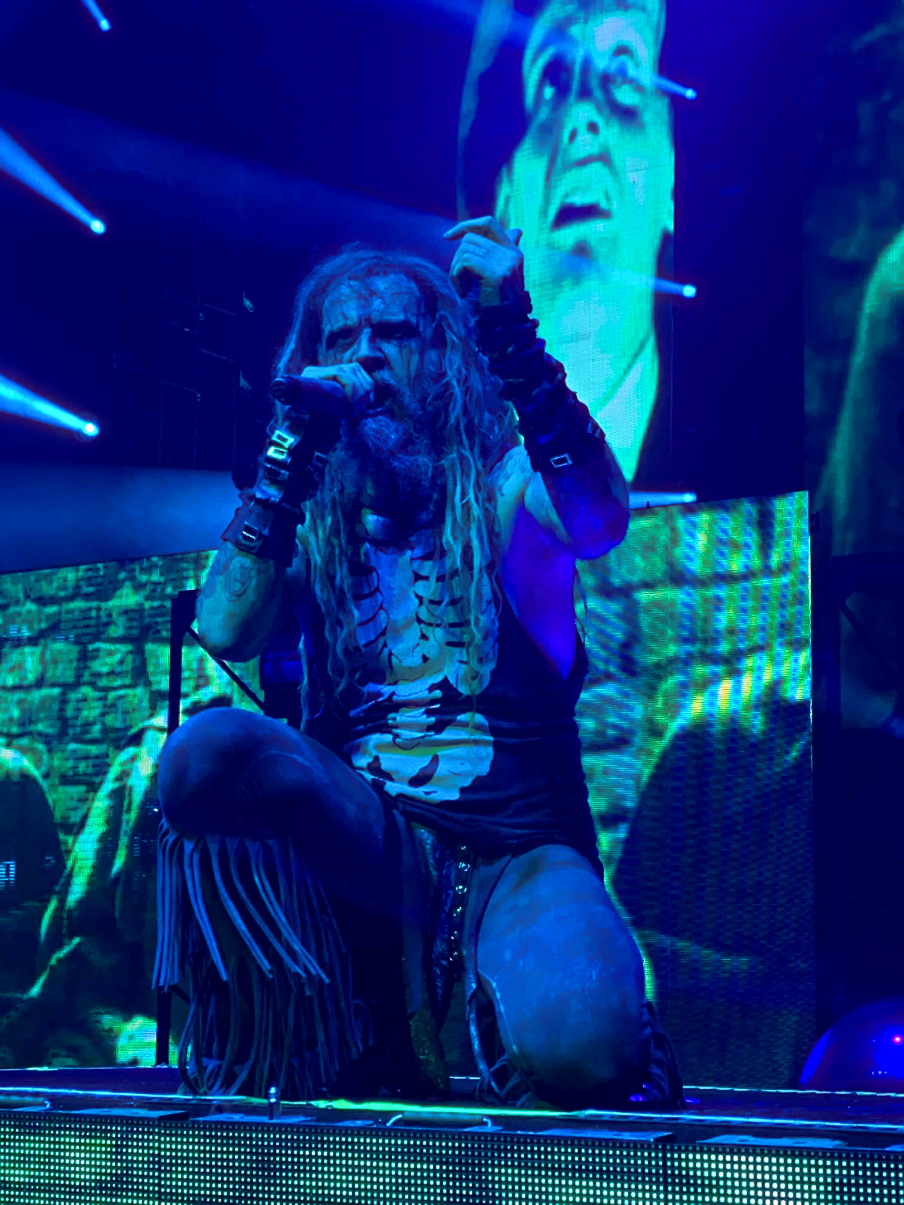 67210525_2290284974565699_7381353102965735424_n