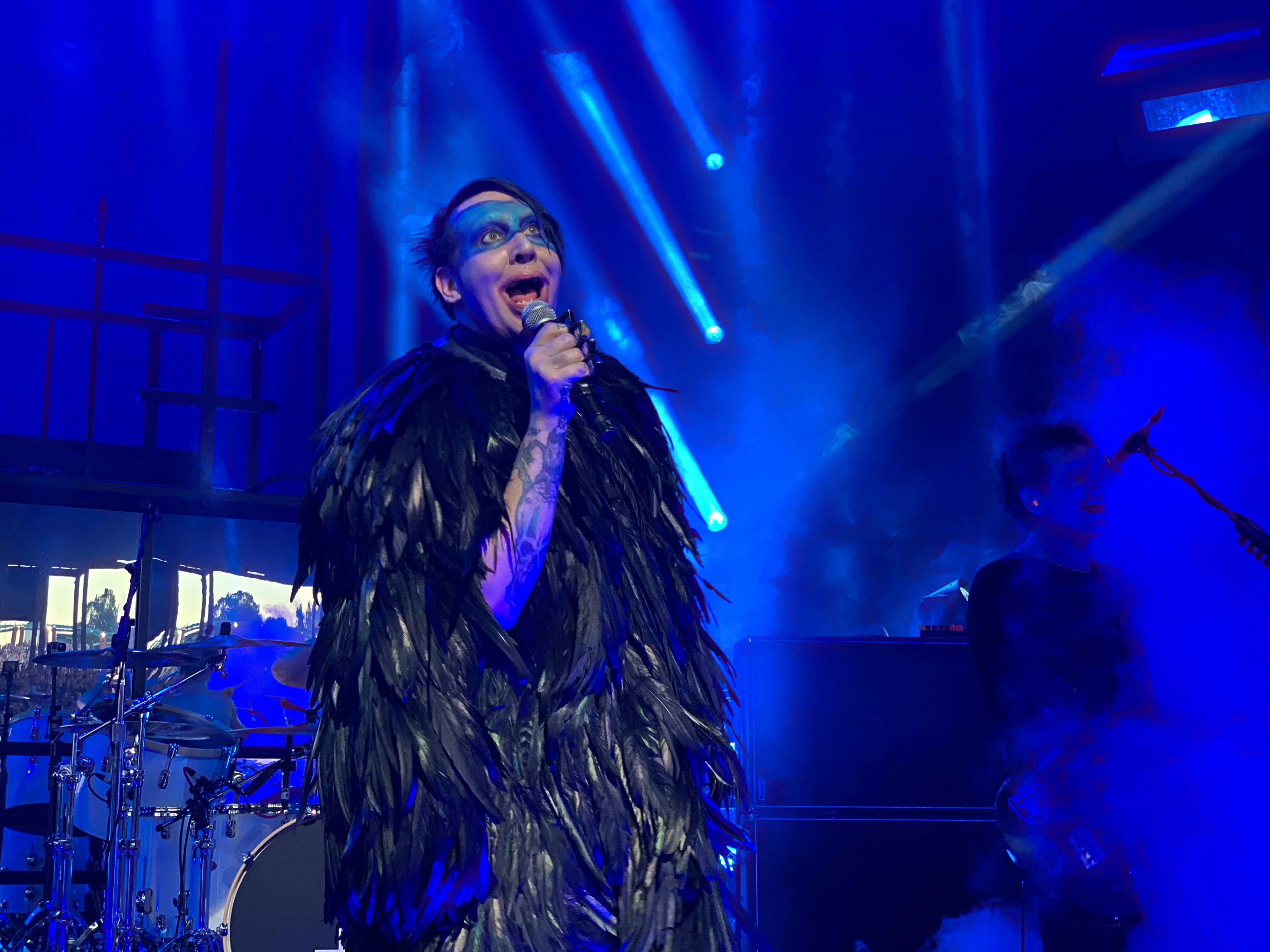 67291206_866543623727886_87561025817149440_n