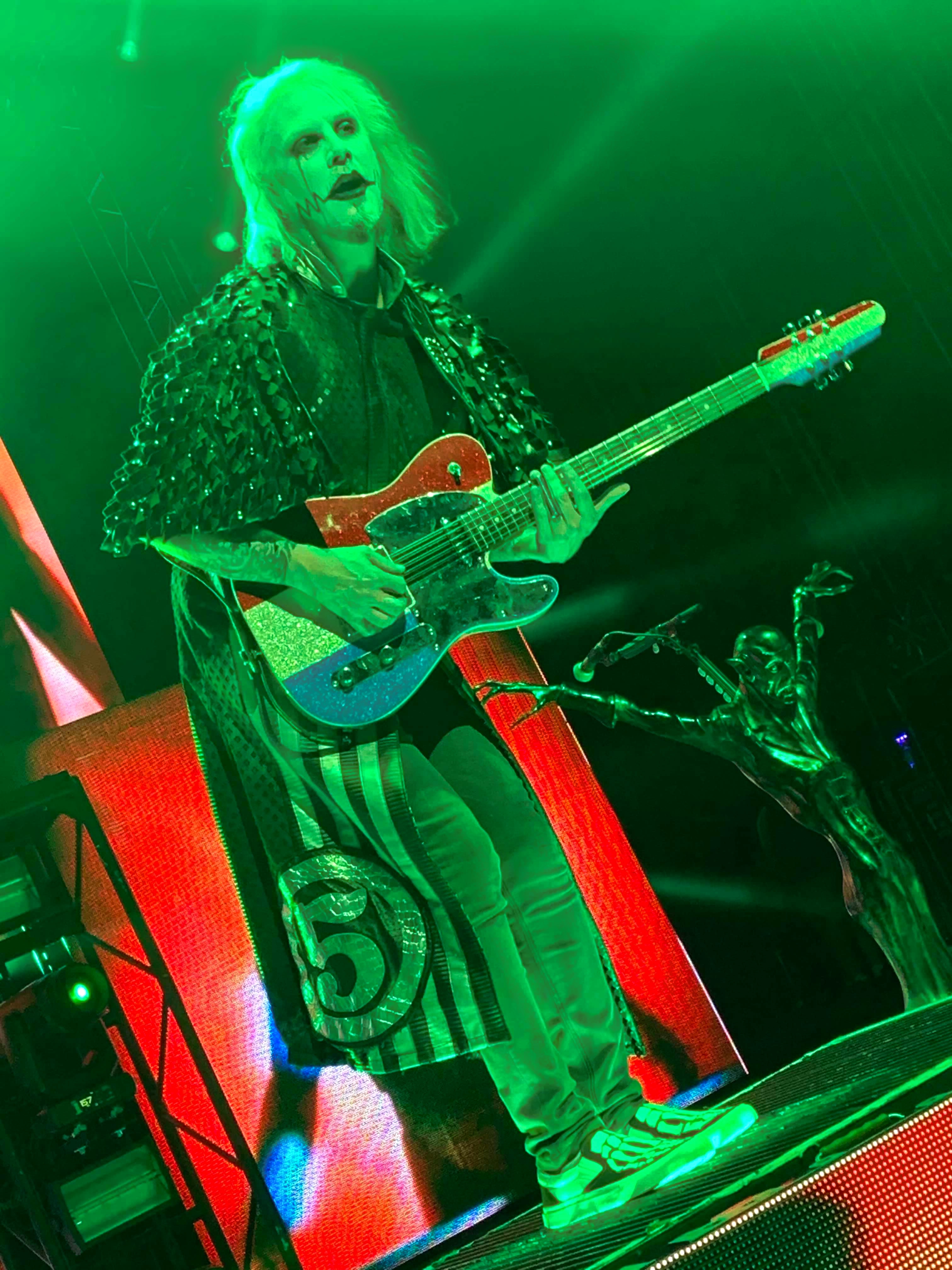 67291835_385013548658518_5941459067804319744_n