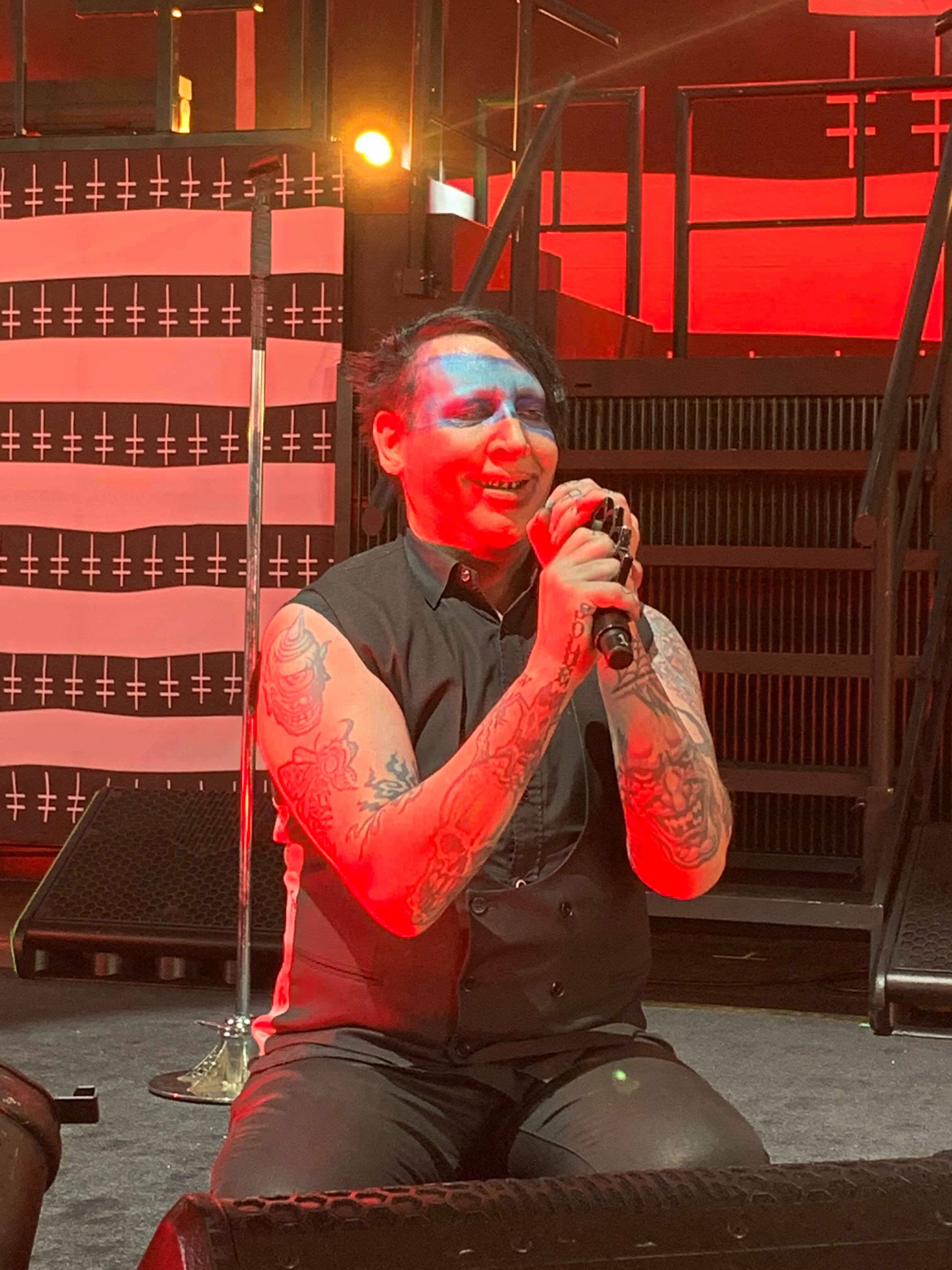 67324476_2372194759514483_4144936799791218688_n