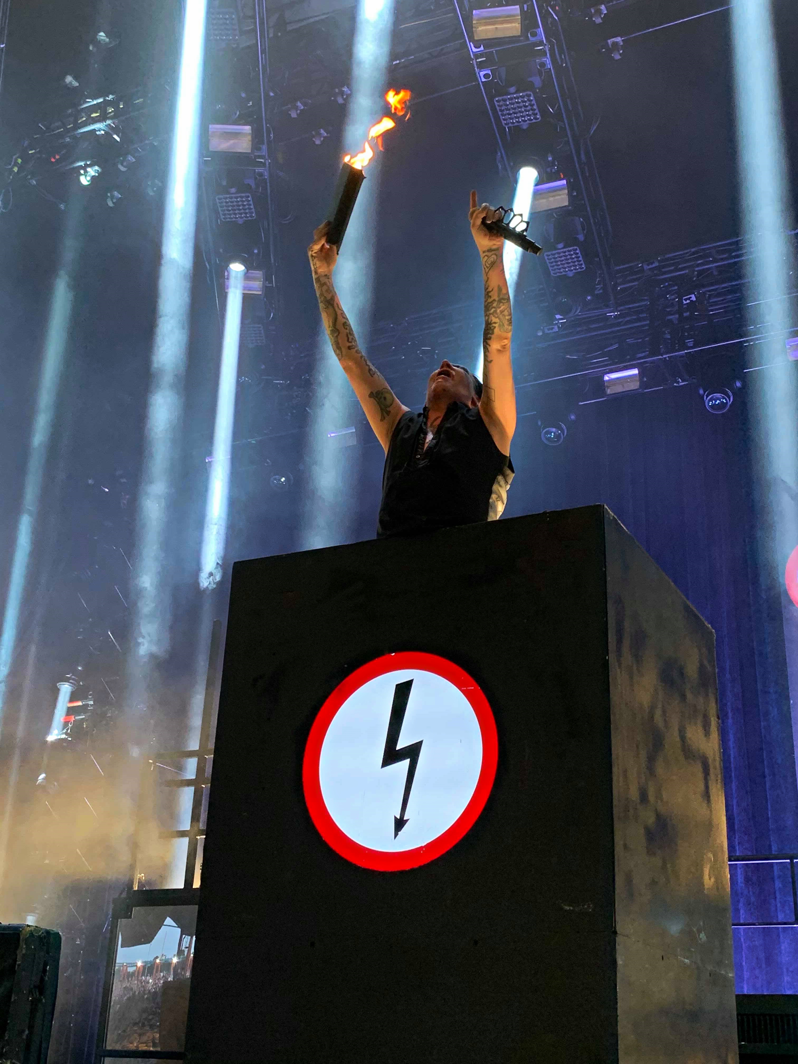 67371736_481459835752960_6151770697027813376_n