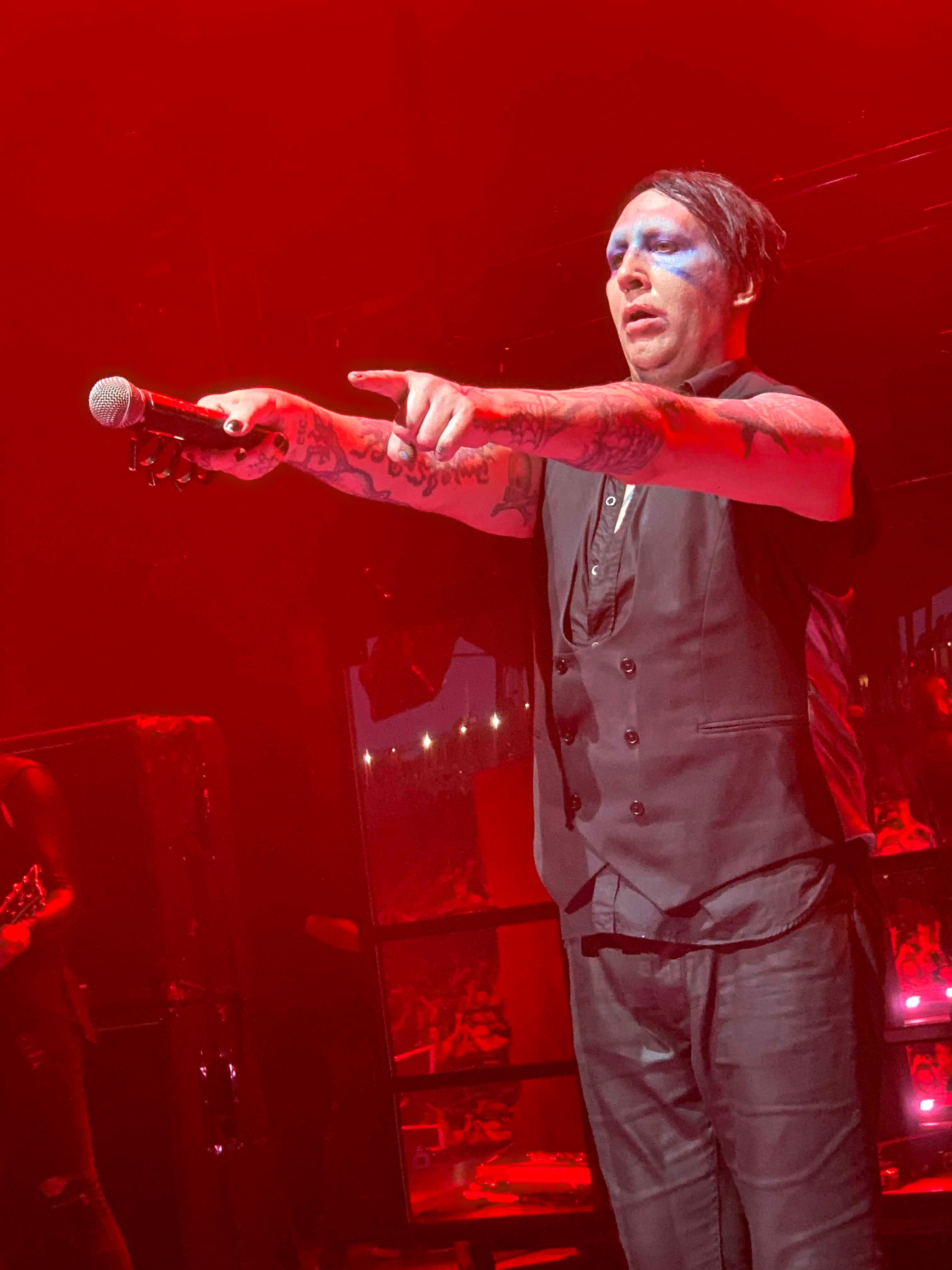 67451440_446953229477203_2935743909277466624_n