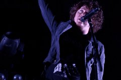 72546731_2628870440466786_875074323562364928_o_2628870430466787