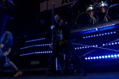 72594822_2628871110466719_1132158511711518720_o_2628871103800053