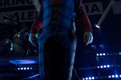 72604225_2628870557133441_6040999453194715136_o_2628870550466775