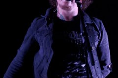 72626850_2628870570466773_1143310896806756352_o_2628870567133440