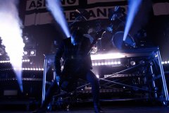 72646879_2628871730466657_6312430498559819776_o_2628871720466658