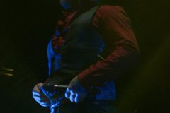 72714274_2628871787133318_8150673593554960384_o_2628871780466652