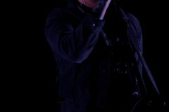 72743720_2628870370466793_8899674400593281024_o_2628870360466794