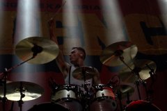 72760528_2628870917133405_1700876022095806464_o_2628870913800072