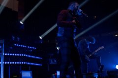 72766336_2628871127133384_24095049998401536_o_2628871117133385