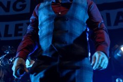 72821021_2628871417133355_2487491289424068608_o_2628871413800022