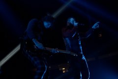 72880465_2628870893800074_3663049758466899968_o_2628870887133408