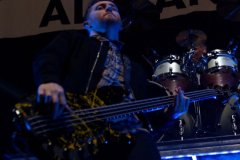 73072585_2628871297133367_2563745607676067840_o_2628871290466701