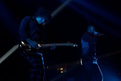 73095271_2628871663799997_8791903333150359552_o_2628871657133331