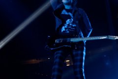 73319175_2628871557133341_4457969409486487552_o_2628871553800008