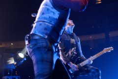 73459019_2628871603800003_5584470212318593024_o_2628871600466670