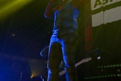 73472540_2628871390466691_1888609038308999168_o_2628871387133358