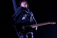 74314212_2628870393800124_7026859988551204864_o_2628870390466791