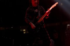 74654692_2628870470466783_5525137167564668928_o_2628870463800117