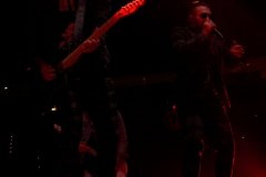 75204488_2628870517133445_3283489368076976128_o_2628870513800112