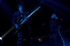 75210205_2628871247133372_1473060528535371776_o_2628871240466706