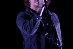 75210844_2628870290466801_4797474801729929216_o_2628870287133468